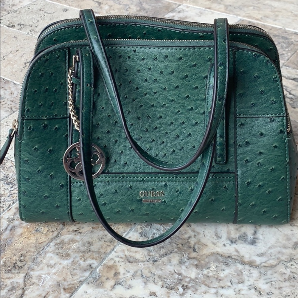 Guess Purse